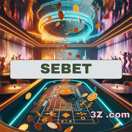 Baixar Jogos com Estilo no sebet.com