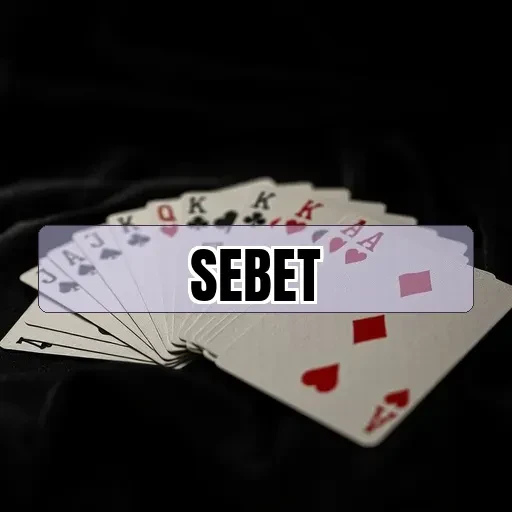 sebet.com: A Revolução dos Jogos de Apostas no Brasil