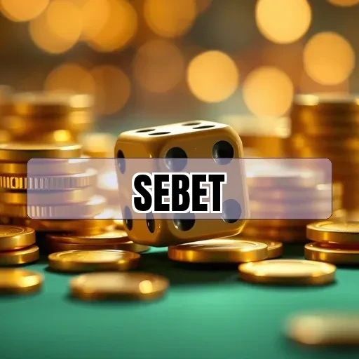 sebet.com: Explore Recursos Fascinantes nos Jogos que Encantam Usuários