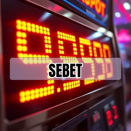 sebet.com: Dicas para Pagamentos Seguros e Eficazes em Jogos Online