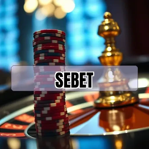 sebet.com: Explore Promoções Imperdíveis para Sua Experiência de Jogo