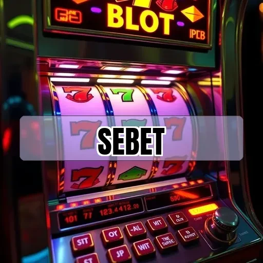 sebet.com: Descubra Como Garantir Sua Segurança Nos Jogos Online