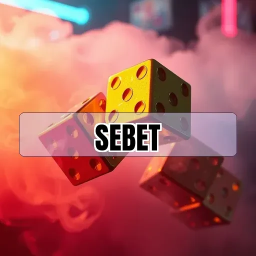 sebet.com: Os Melhores Caça-Níqueis Para Você Jogar Agora