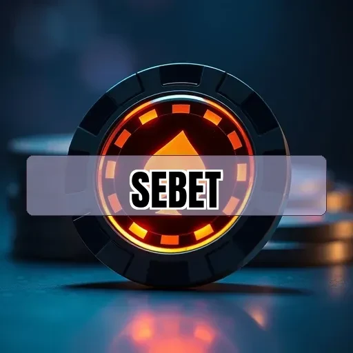 sebet.com: Emoção e Diversão nas Apostas de Eventos Esportivos