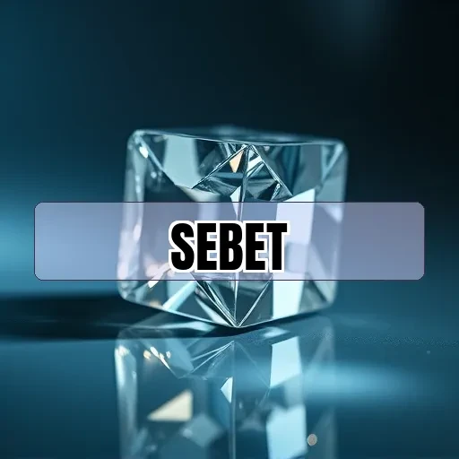 sebet.com: Descubra Como o Suporte 24/7 Faz a Diferença nos Jogos