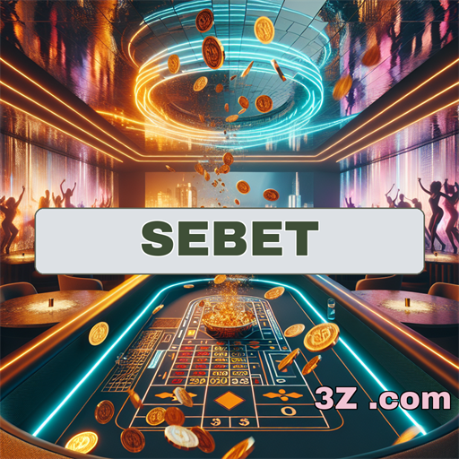 Baixar Jogos com Estilo no sebet.com