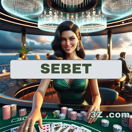 Confiável e Engajante: Descubra o sebet.com para Jogar