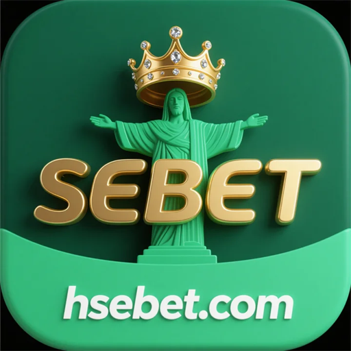 sebet.com