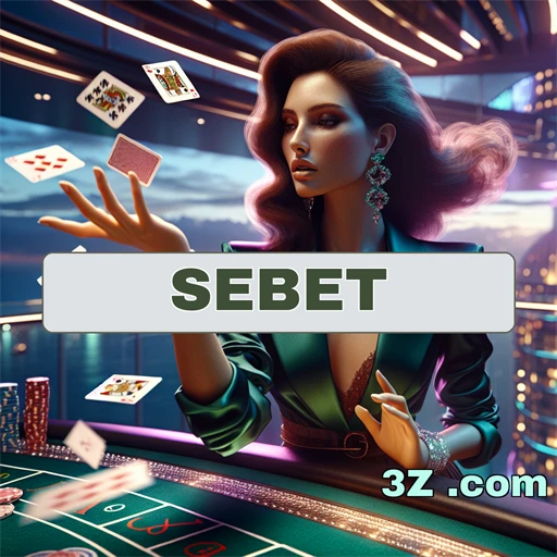 Explore o login e as novidades do sebet.com