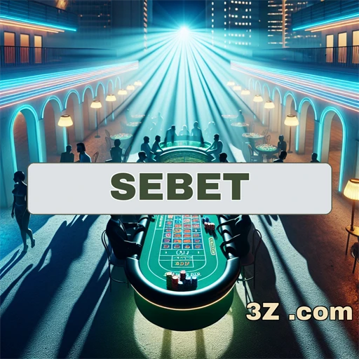 O Luxo da Seção VIP no Sebet.com
